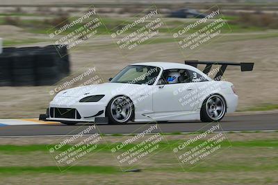 media/Dec-19-2025-Lucky Dog Racing (Fri) [[3b7b1b5fc8]]/Intermediate High/Session 3 Turn 2 Speed Pan/